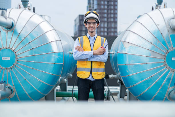 Best Best Insulation Companies  in Mount Prospect, IL