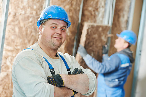 Mount Prospect, IL Insulation Contractor Company